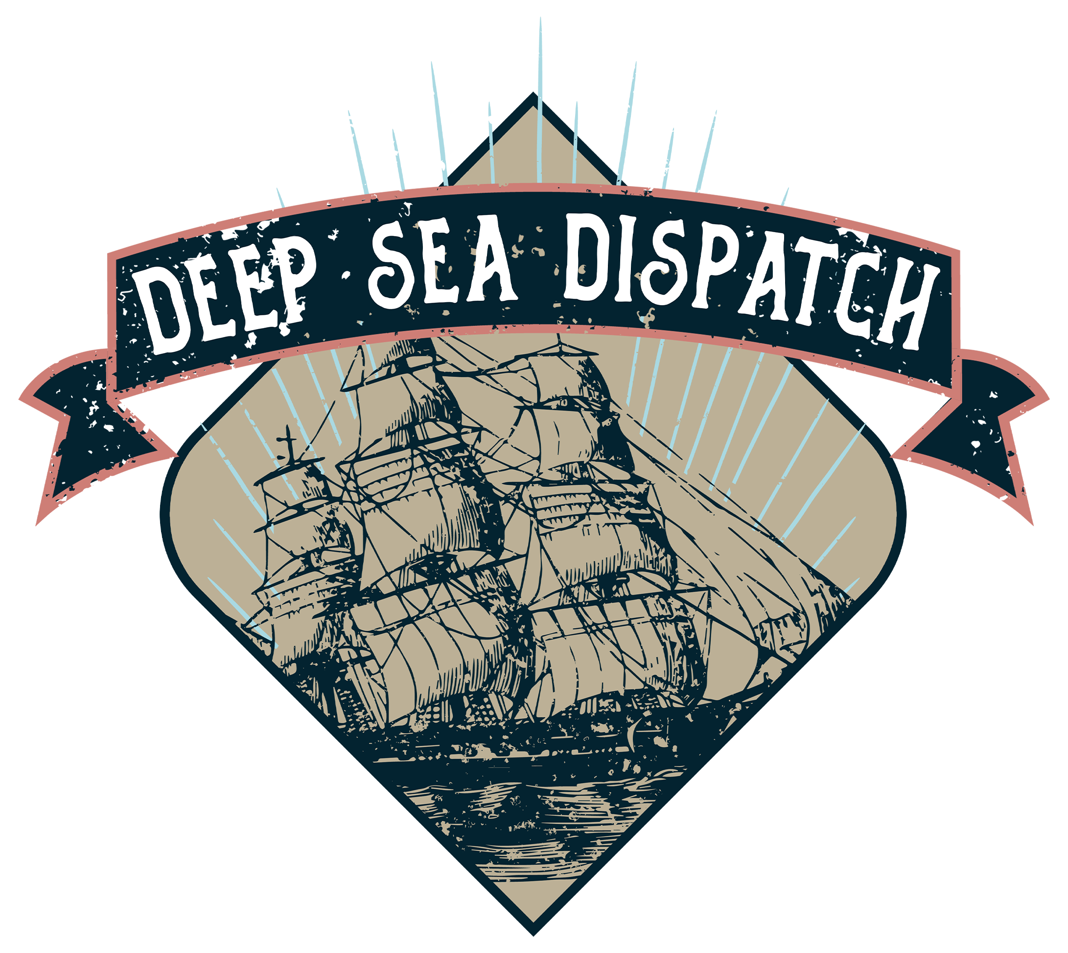 DeepSeaDispatch